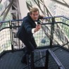 Поглед на убиство