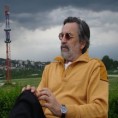 Робна кућа: За некога све - за сваког понешто