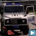Откривена имена осумњичених за убиство у Ваљеву