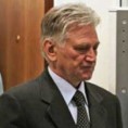 Перишић привремено на слободи