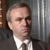 Тужилаштво тражи да се Станишић врати у Хаг 