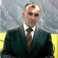 Почело па прекинуто суђење Драгићу