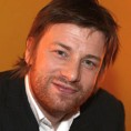Џејми Оливер добио још једну ћерку