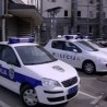 Притвор осумњиченима за убиство у Ваљеву