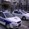 Притвор осумњиченима за убиство у Ваљеву