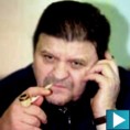 Ухапшен Јездимир Васиљевић