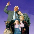 Рент-а-дете