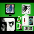 T V W W W: Learningtoloveyoumore.com