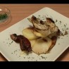 Кулинарски летопис