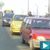 Нормализован саобраћај између Аде циганлије и Сајма