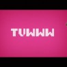 TV W W W: Графити