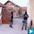 Ухапшена група осумњичена за кријумчарење људи