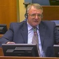 Хаг: Нема опасности за Шешеља 