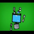 TV W W W
