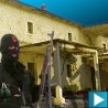 Досије "Жута кућа": Логори за мучење у Албанији