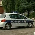 Ухапшен због пљачки кладионица