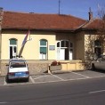 Ухапшен осумњичени за убиство у Тополи