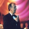 Била је тако лепа