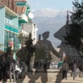 Досије "Жута кућа": Операциона сала у Бурелу