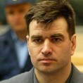 Суд одлучује о одузимању имовине Легији