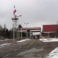 Ухапшени цариници и полицајци