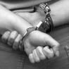 Младен Калезић ухапшен у Француској