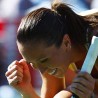 Јелена Јанковић у полуфиналу