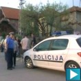 Породична трагедија у Пироту