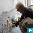 Десет година од убиства Ћурувије