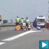 Полицајац рањен у обрачуну са пљачкашима