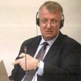 СРС: Нетачне тврдње о Шешељевом здрављу