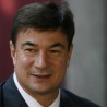 Кнежевић: Хапшење покушај дискредитације