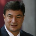 Кнежевић: Хапшење покушај дискредитације