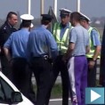 Полицајац преминуо од задобијених рана
