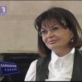 Балканском улицом: Нада Обрић
