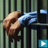 Блага казнена политика у Србији