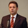 До краја године завршава се хашка прича  