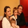 ТВ лица: Жељко Хубач