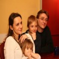 ТВ лица: Жељко Хубач