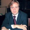 Почело суђење за аферу "кофер"