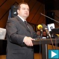 Полицајац убијен пиштољем ваљевске групе