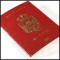 Истрага о изради пасоша 