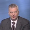 Сведок: Драган Шутановац