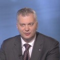 Сведок: Драган Шутановац