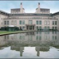 Пресуда Мркшићу и Шљиванчанину 5. маја