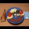 Кулинарски летопис