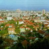 Повређен власник мењачнице у Лесковцу