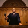 Египатским свингерима 10 година робије