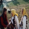 Српски источници: Васкршња сагласја