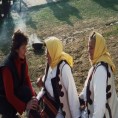 Српски источници: Васкршња сагласја